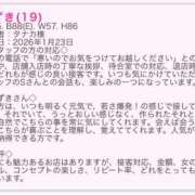 ヒメ日記 2026/01/31 20:28 投稿 あずき ていくぷらいど.学園