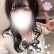 ヒメ日記 2026/02/02 00:28 投稿 あずき ていくぷらいど.学園