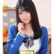 ヒメ日記 2026/02/02 23:32 投稿 あずき ていくぷらいど.学園