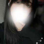 ヒメ日記 2026/02/04 21:37 投稿 あずき ていくぷらいど.学園