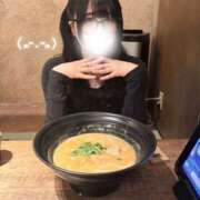 ヒメ日記 2026/02/11 02:04 投稿 あずき ていくぷらいど.学園