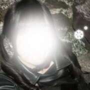 ヒメ日記 2026/02/12 23:14 投稿 あずき ていくぷらいど.学園