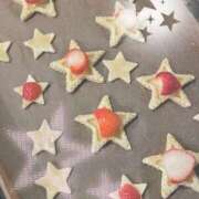 ヒメ日記 2026/02/14 00:05 投稿 あずき ていくぷらいど.学園