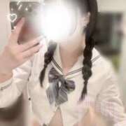 ヒメ日記 2026/02/15 01:28 投稿 あずき ていくぷらいど.学園