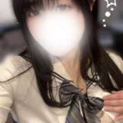 ヒメ日記 2026/02/20 03:13 投稿 あずき ていくぷらいど.学園