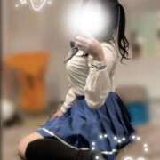 ヒメ日記 2026/02/21 15:59 投稿 あずき ていくぷらいど.学園