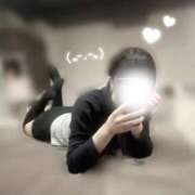 ヒメ日記 2026/02/25 12:53 投稿 あずき ていくぷらいど.学園