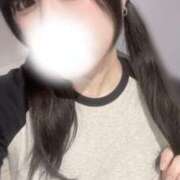 ヒメ日記 2026/02/27 15:12 投稿 あずき ていくぷらいど.学園