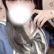 ヒメ日記 2026/02/28 02:04 投稿 あずき ていくぷらいど.学園