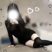 ヒメ日記 2026/03/05 16:09 投稿 あずき ていくぷらいど.学園