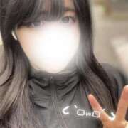 ヒメ日記 2026/03/06 22:59 投稿 あずき ていくぷらいど.学園