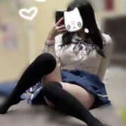 ヒメ日記 2026/03/07 08:52 投稿 あずき ていくぷらいど.学園