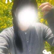 ヒメ日記 2026/03/09 15:34 投稿 あずき ていくぷらいど.学園