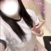 ヒメ日記 2026/03/10 12:12 投稿 あずき ていくぷらいど.学園