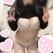 ヒメ日記 2026/03/11 15:02 投稿 あずき ていくぷらいど.学園