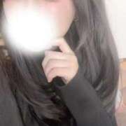 ヒメ日記 2026/03/12 02:32 投稿 あずき ていくぷらいど.学園