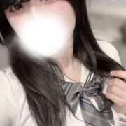 ヒメ日記 2026/03/13 08:51 投稿 あずき ていくぷらいど.学園