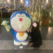 あずき 登校しました♡ ていくぷらいど.学園