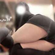 ヒメ日記 2026/03/19 00:22 投稿 あずき ていくぷらいど.学園