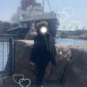 ヒメ日記 2026/03/22 23:50 投稿 あずき ていくぷらいど.学園