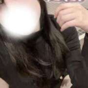 ヒメ日記 2026/03/25 13:45 投稿 あずき ていくぷらいど.学園