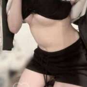 ヒメ日記 2026/03/27 08:08 投稿 あずき ていくぷらいど.学園