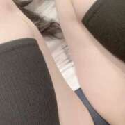 ヒメ日記 2026/03/30 08:42 投稿 あずき ていくぷらいど.学園