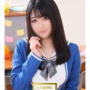 ヒメ日記 2026/04/01 23:35 投稿 あずき ていくぷらいど.学園