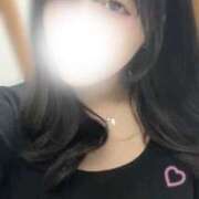 ヒメ日記 2026/04/03 01:45 投稿 あずき ていくぷらいど.学園