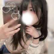 ヒメ日記 2026/04/03 22:43 投稿 あずき ていくぷらいど.学園