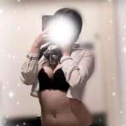 ヒメ日記 2026/04/05 02:34 投稿 あずき ていくぷらいど.学園