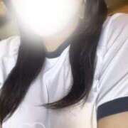 ヒメ日記 2026/04/06 17:09 投稿 あずき ていくぷらいど.学園