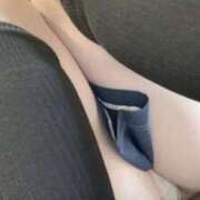 ヒメ日記 2026/04/07 14:59 投稿 あずき ていくぷらいど.学園