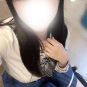 ヒメ日記 2026/04/08 02:01 投稿 あずき ていくぷらいど.学園