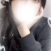 ヒメ日記 2026/04/11 12:48 投稿 あずき ていくぷらいど.学園