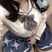 ヒメ日記 2026/04/12 13:25 投稿 あずき ていくぷらいど.学園