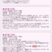 ヒメ日記 2026/04/16 16:37 投稿 あずき ていくぷらいど.学園