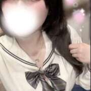 ヒメ日記 2026/04/17 16:58 投稿 あずき ていくぷらいど.学園