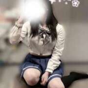 ヒメ日記 2026/04/18 13:07 投稿 あずき ていくぷらいど.学園