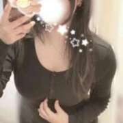 ヒメ日記 2026/04/22 22:37 投稿 あずき ていくぷらいど.学園