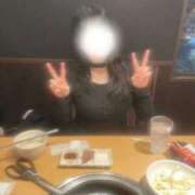 ヒメ日記 2026/04/24 13:47 投稿 あずき ていくぷらいど.学園
