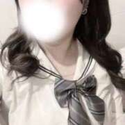 ヒメ日記 2026/04/25 03:24 投稿 あずき ていくぷらいど.学園