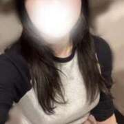 あずき 4/29 お礼🎀 ていくぷらいど.学園