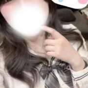 ヒメ日記 2026/05/04 03:54 投稿 あずき ていくぷらいど.学園
