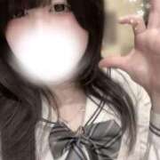ヒメ日記 2026/05/16 15:00 投稿 あずき ていくぷらいど.学園