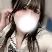 ヒメ日記 2026/05/19 16:10 投稿 あずき ていくぷらいど.学園