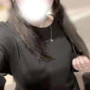 ヒメ日記 2026/05/20 14:51 投稿 あずき ていくぷらいど.学園