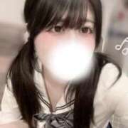 ヒメ日記 2026/05/24 14:46 投稿 あずき ていくぷらいど.学園