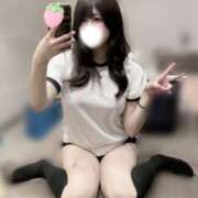 ヒメ日記 2026/05/26 00:26 投稿 あずき ていくぷらいど.学園