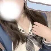 ヒメ日記 2026/05/29 17:12 投稿 あずき ていくぷらいど.学園